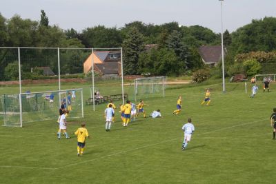 aufsteiger-landesliga-090.jpg