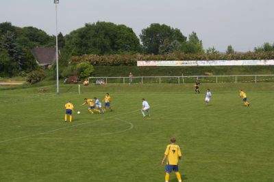 aufsteiger-landesliga-091.jpg