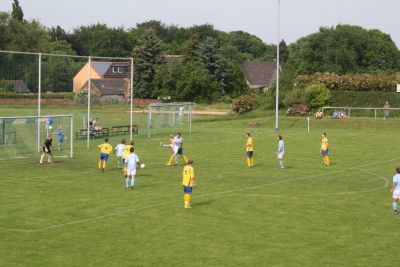aufsteiger-landesliga-095.jpg