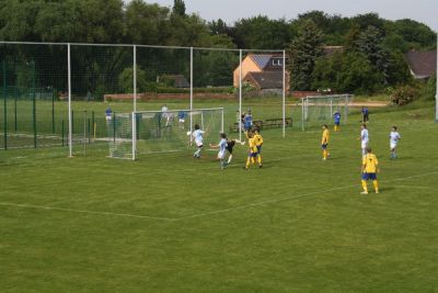 aufsteiger-landesliga-098.jpg