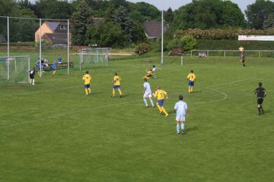 aufsteiger-landesliga-100.jpg