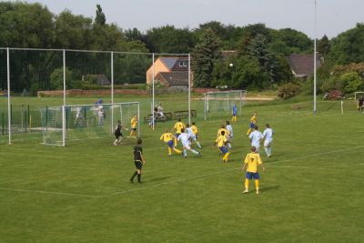 aufsteiger-landesliga-102.jpg