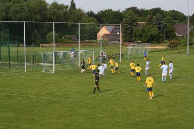 aufsteiger-landesliga-103.jpg