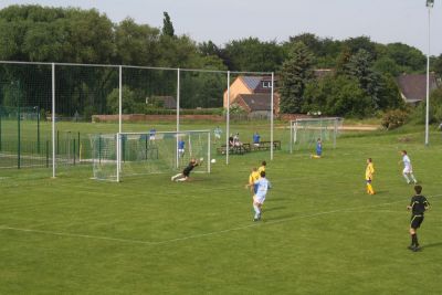 aufsteiger-landesliga-108.jpg