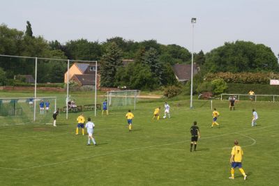 aufsteiger-landesliga-111.jpg