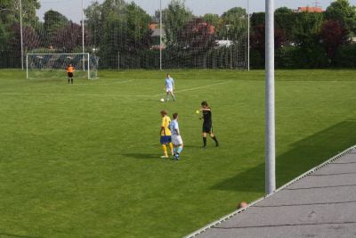 aufsteiger-landesliga-114.jpg