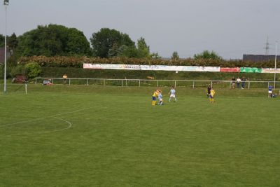 aufsteiger-landesliga-117.jpg