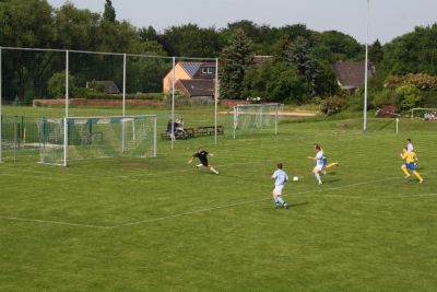 aufsteiger-landesliga-120.jpg