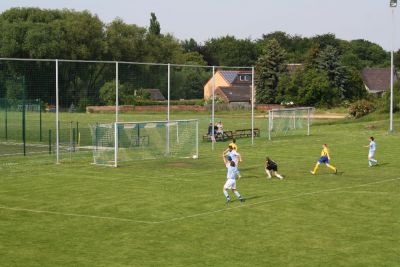 aufsteiger-landesliga-121.jpg