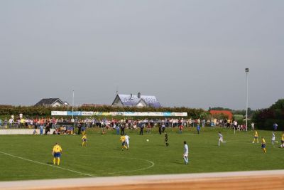 aufsteiger-landesliga-122.jpg