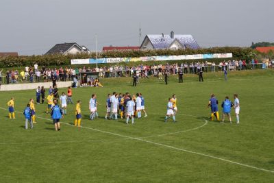 aufsteiger-landesliga-124.jpg