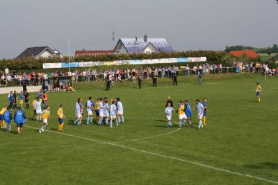 aufsteiger-landesliga-126.jpg