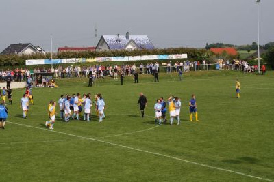 aufsteiger-landesliga-127.jpg