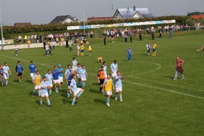aufsteiger-landesliga-134.jpg