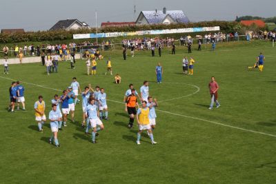 aufsteiger-landesliga-135.jpg