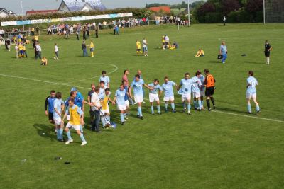 aufsteiger-landesliga-139.jpg