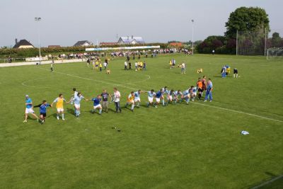 aufsteiger-landesliga-144.jpg