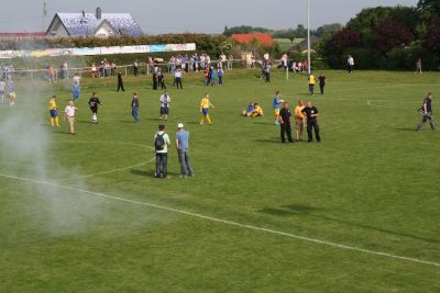 aufsteiger-landesliga-149.jpg