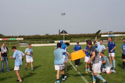 aufsteiger-landesliga-186.jpg