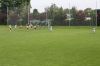 aufsteiger-landesliga-032.jpg