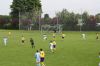 aufsteiger-landesliga-034.jpg