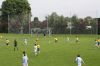 aufsteiger-landesliga-035.jpg