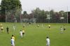 aufsteiger-landesliga-036.jpg