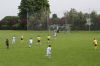 aufsteiger-landesliga-038.jpg