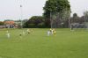 aufsteiger-landesliga-039.jpg