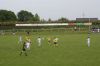 aufsteiger-landesliga-051.jpg
