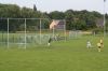 aufsteiger-landesliga-052.jpg