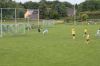 aufsteiger-landesliga-053.jpg