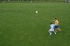 aufsteiger-landesliga-055.jpg