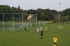 aufsteiger-landesliga-056.jpg