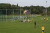 aufsteiger-landesliga-057.jpg