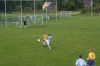 aufsteiger-landesliga-062.jpg