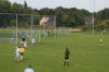 aufsteiger-landesliga-064.jpg