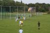aufsteiger-landesliga-065.jpg