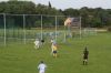 aufsteiger-landesliga-066.jpg