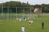 aufsteiger-landesliga-067.jpg