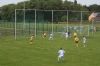aufsteiger-landesliga-068.jpg