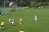 aufsteiger-landesliga-072.jpg