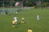 aufsteiger-landesliga-073.jpg