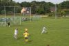 aufsteiger-landesliga-074.jpg