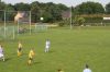 aufsteiger-landesliga-075.jpg