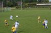 aufsteiger-landesliga-076.jpg