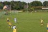 aufsteiger-landesliga-077.jpg