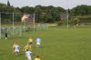 aufsteiger-landesliga-078.jpg