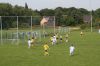 Dateiname=aufsteiger-landesliga-088.jpg
Dateigröße=158KB
Abmessungen: 1000x668
hinzugefügt am: 22. Mai 2011 aufsteiger-landesliga-088.jpg