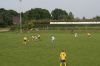 Dateiname=aufsteiger-landesliga-091.jpg
Dateigröße=123KB
Abmessungen: 1000x668
hinzugefügt am: 22. Mai 2011 aufsteiger-landesliga-091.jpg